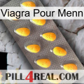 Viagra For Menn cialis1